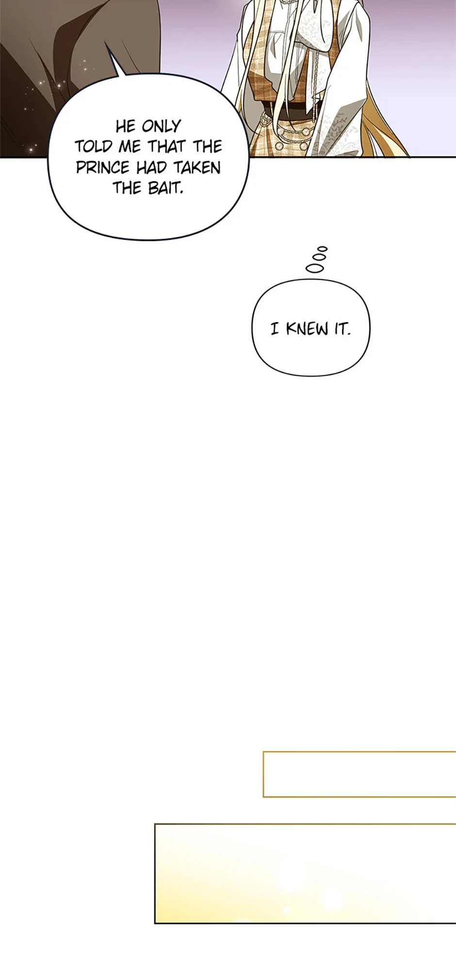 Chapter 38 - Image 70