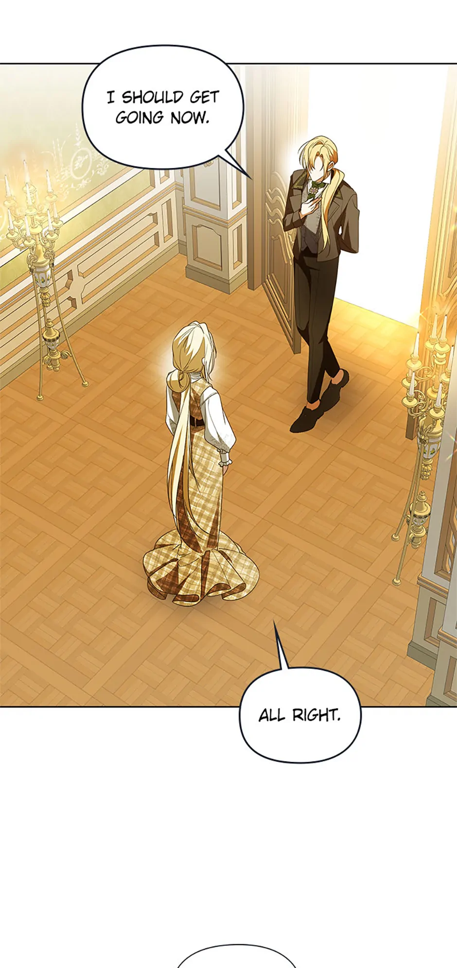 Chapter 38 - Image 71