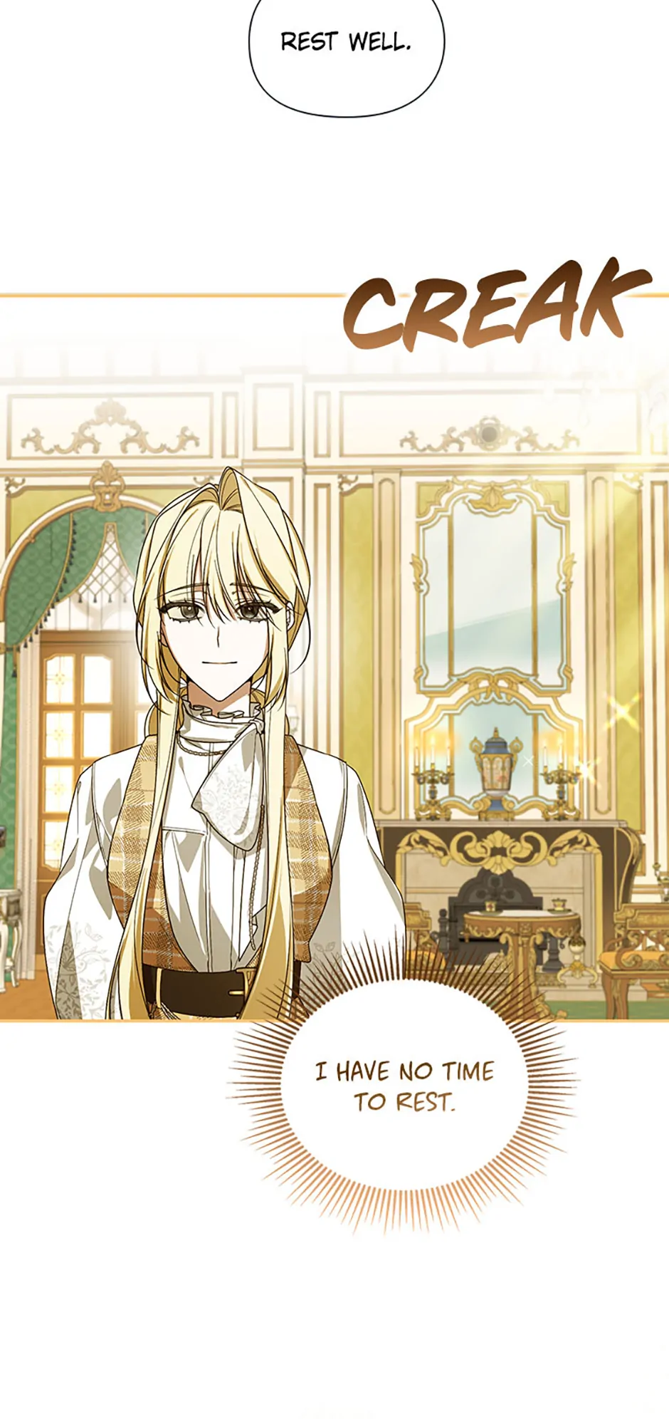 Chapter 38 - Image 72