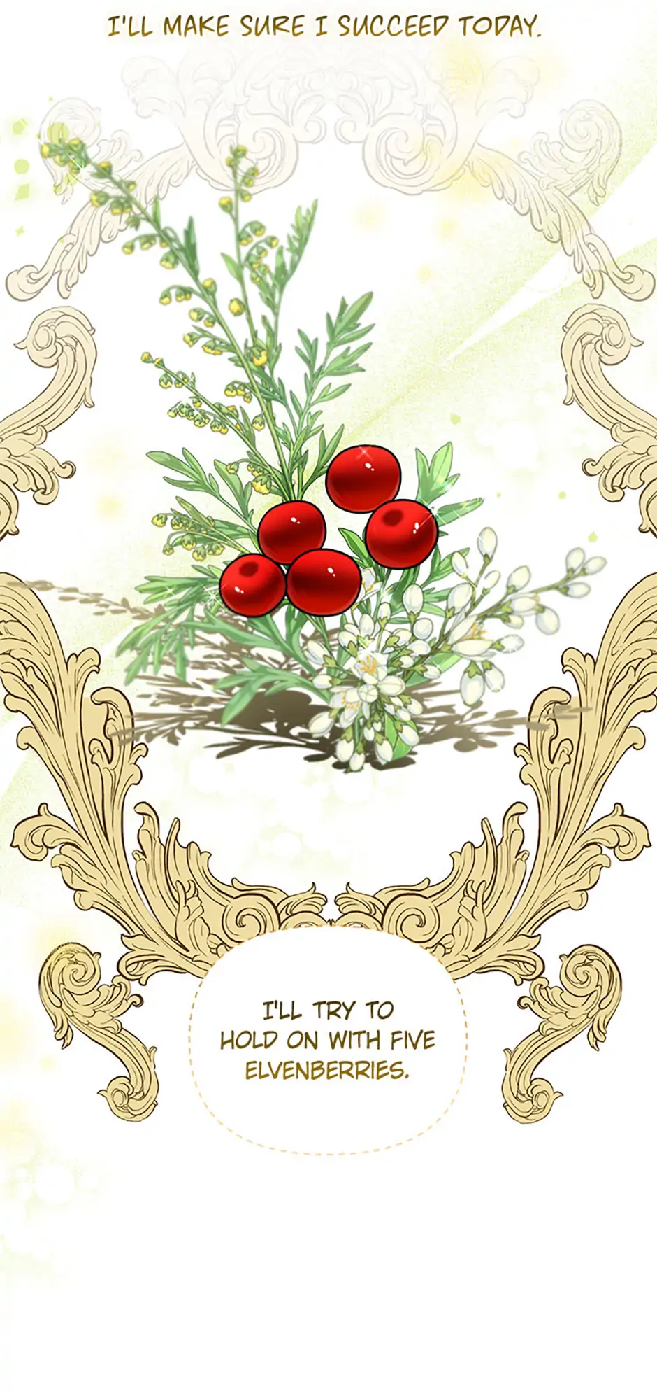 Chapter 38 - Image 73