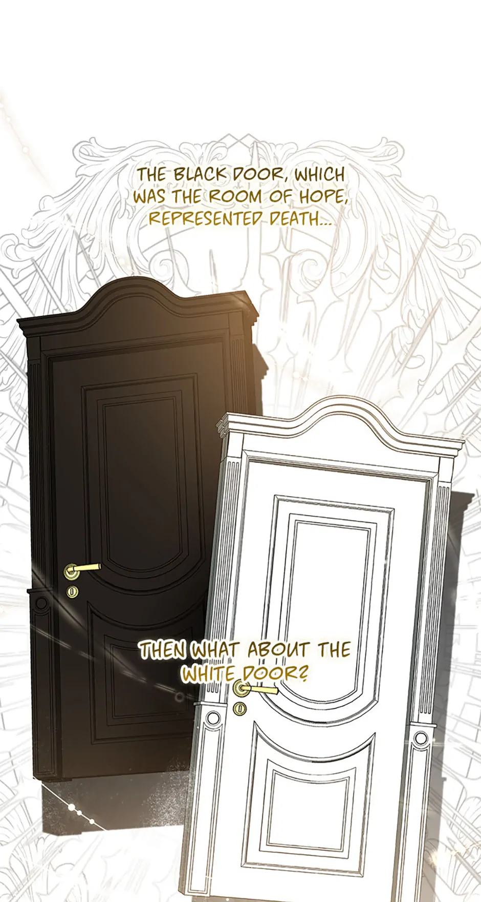 Chapter 38 - Image 74