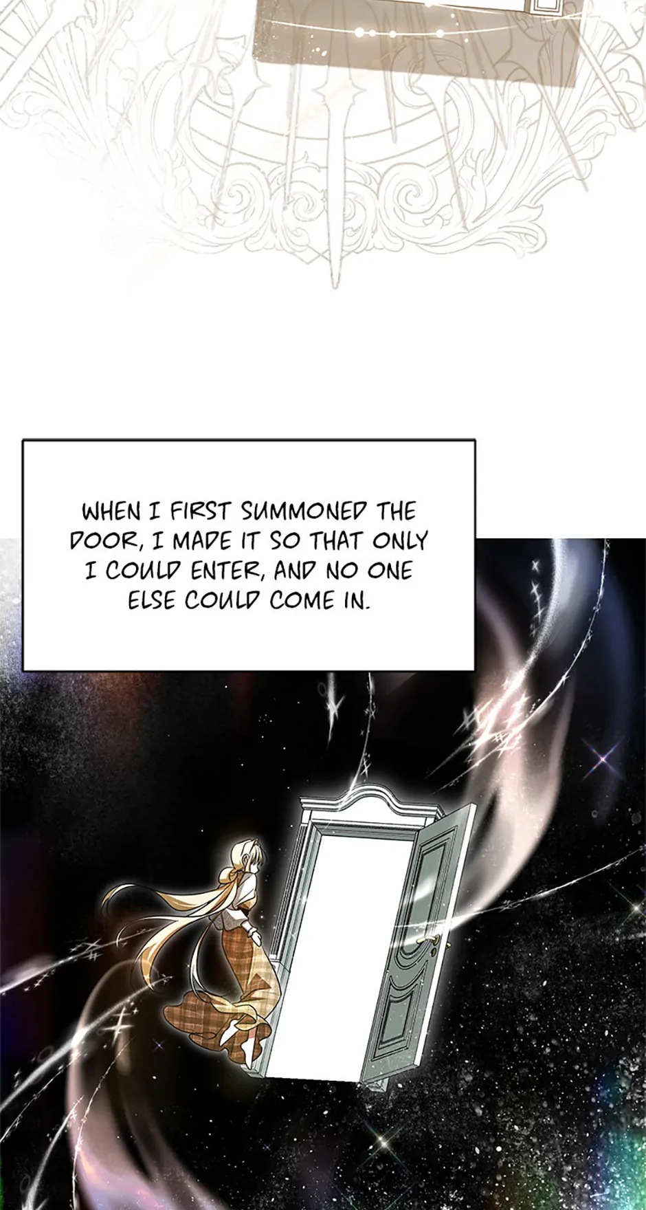 Chapter 38 - Image 75