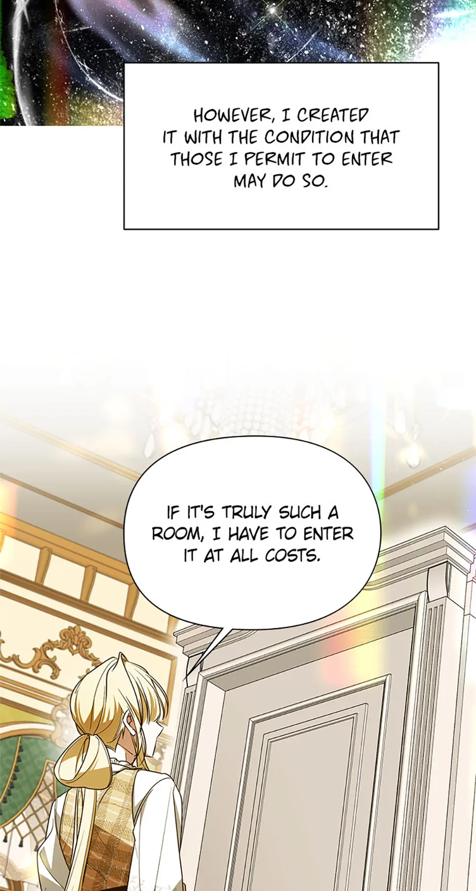 Chapter 38 - Image 76