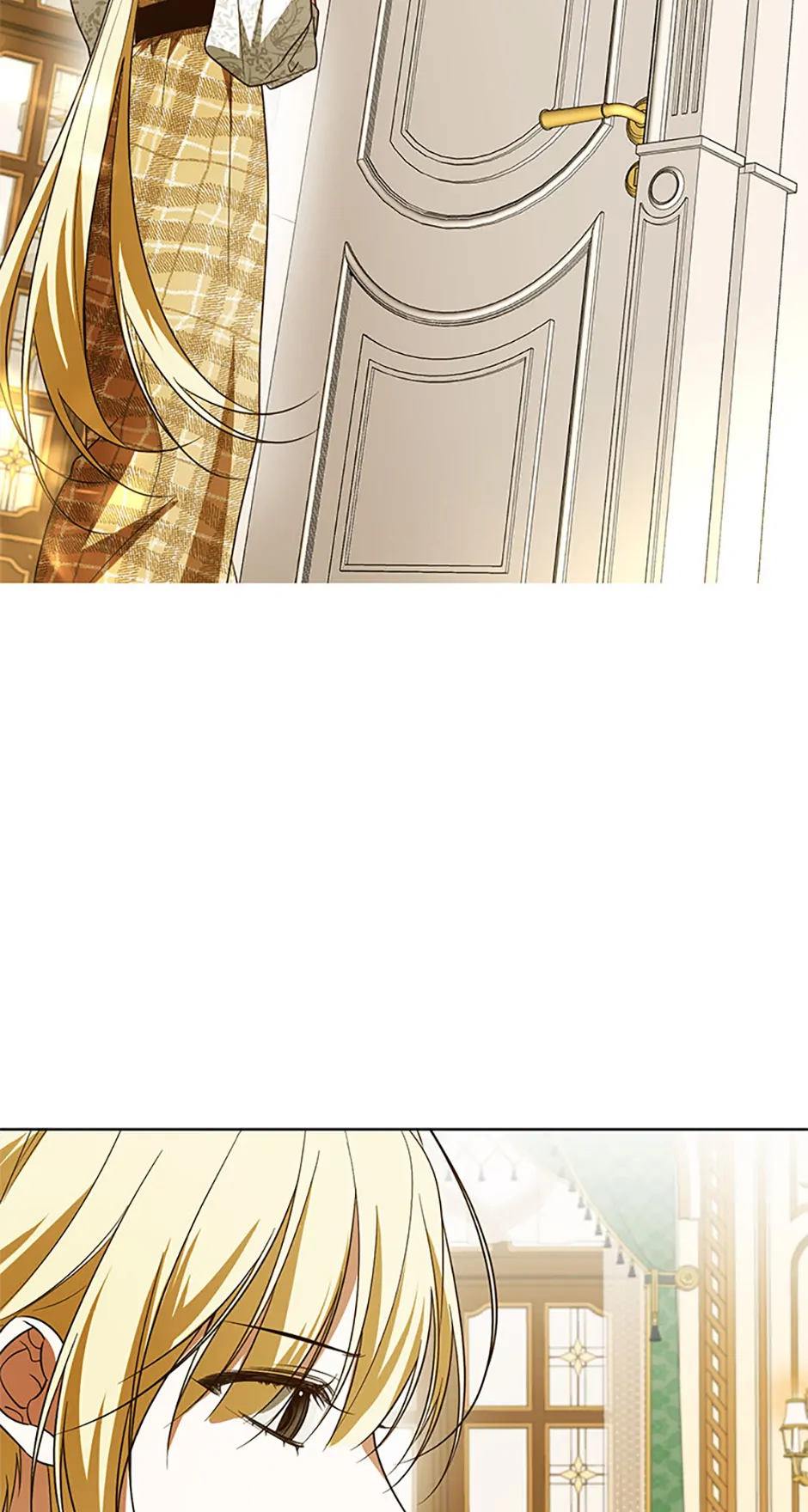 Chapter 38 - Image 77