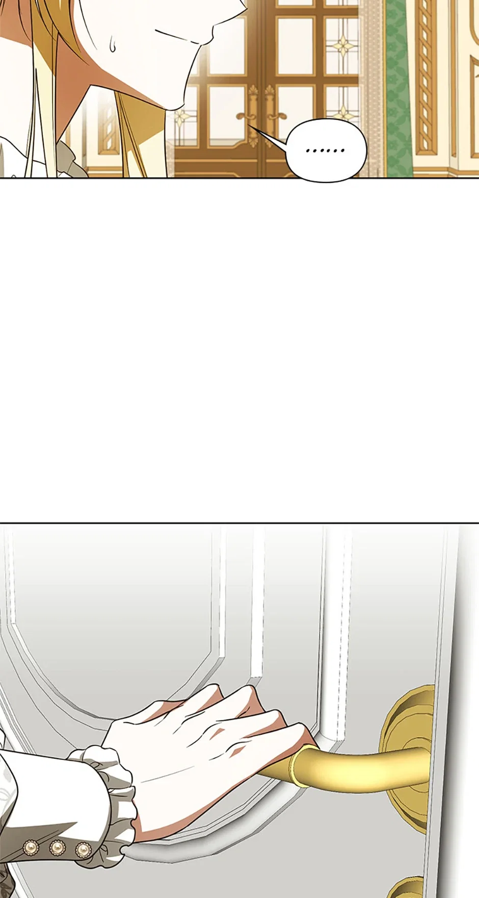 Chapter 38 - Image 78