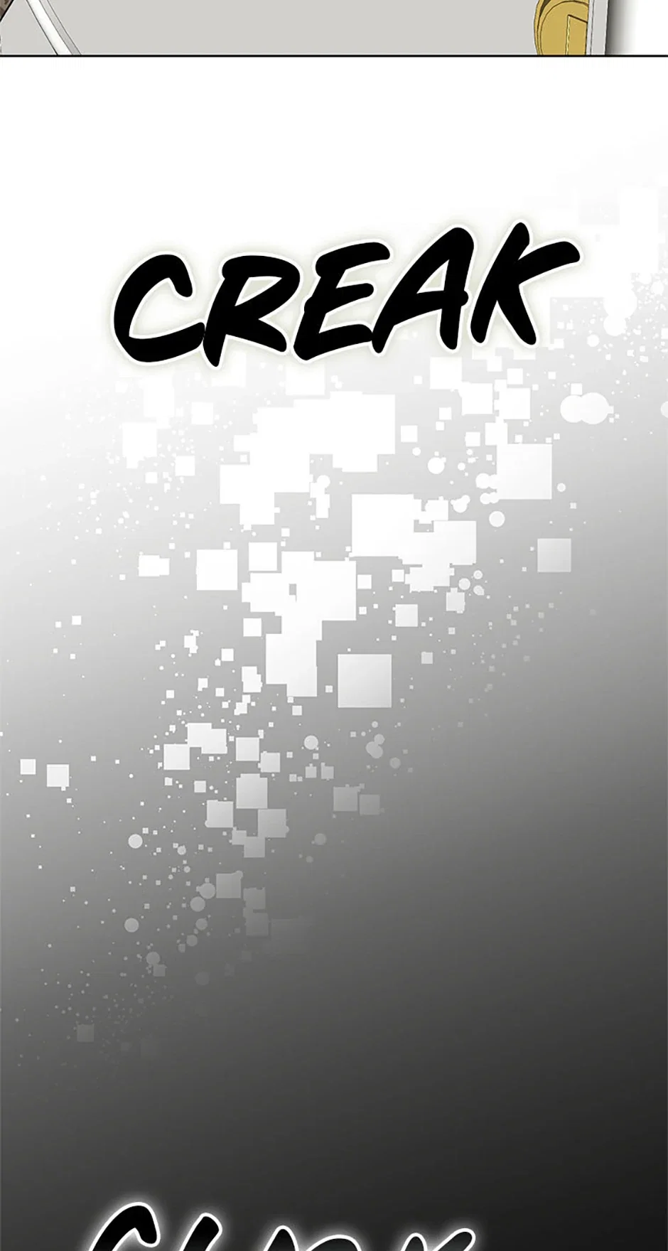 Chapter 38 - Image 79