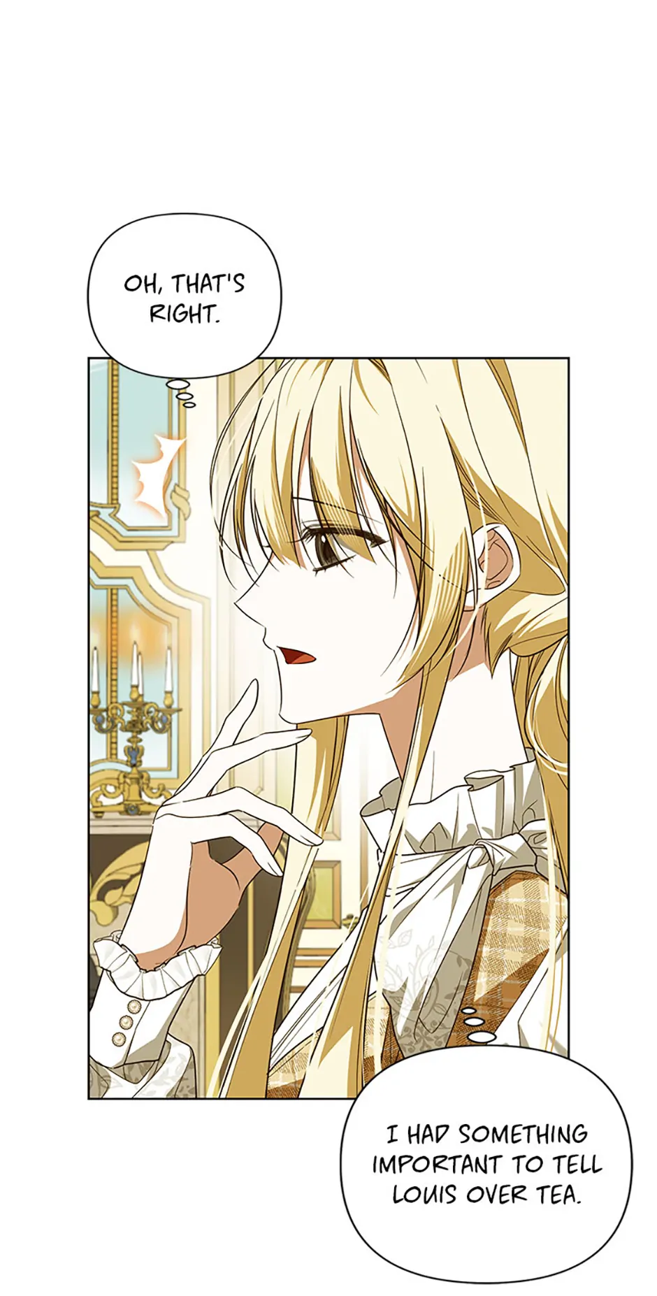 Chapter 38 - Image 8