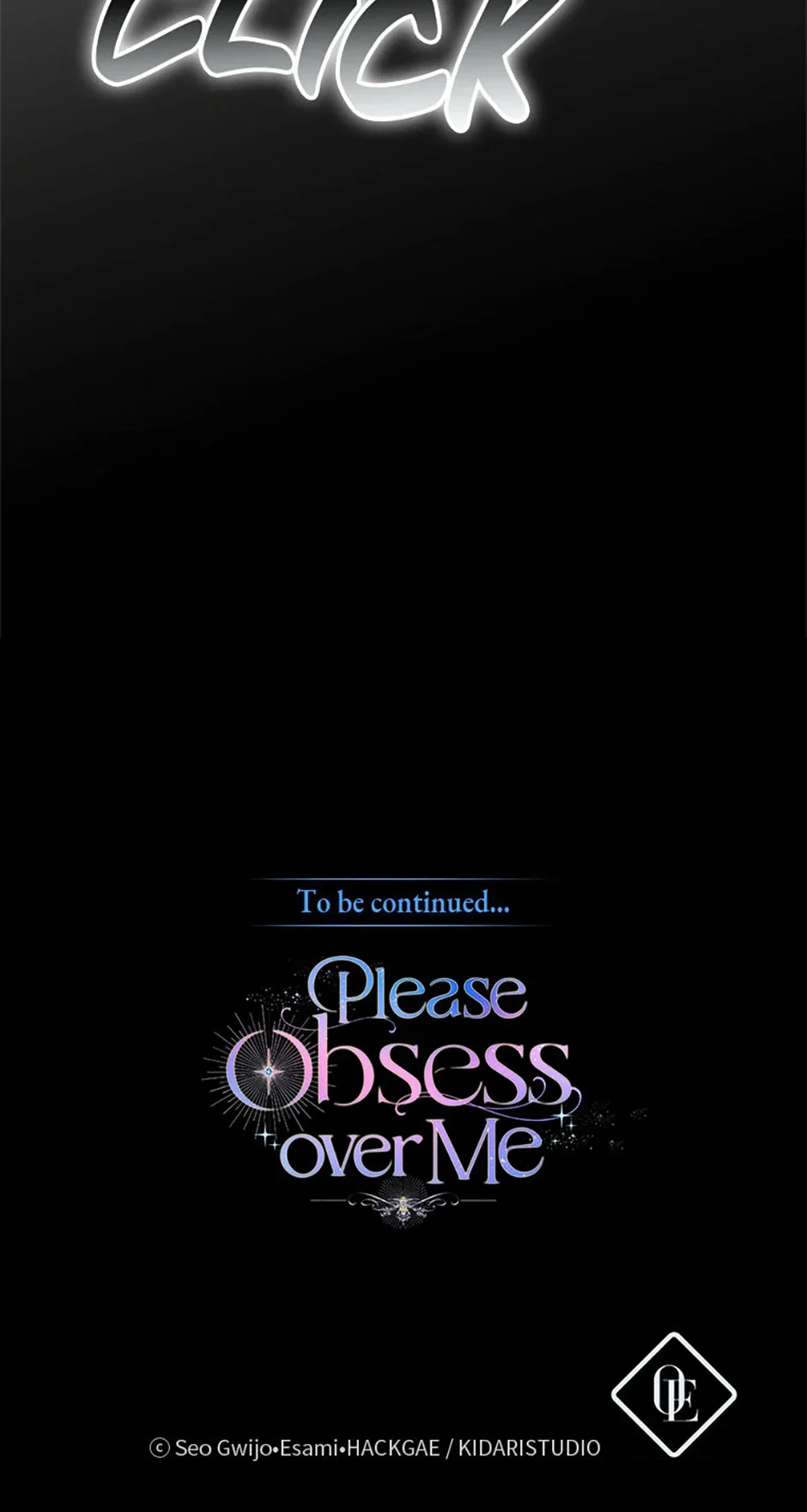 Chapter 38 - Image 80