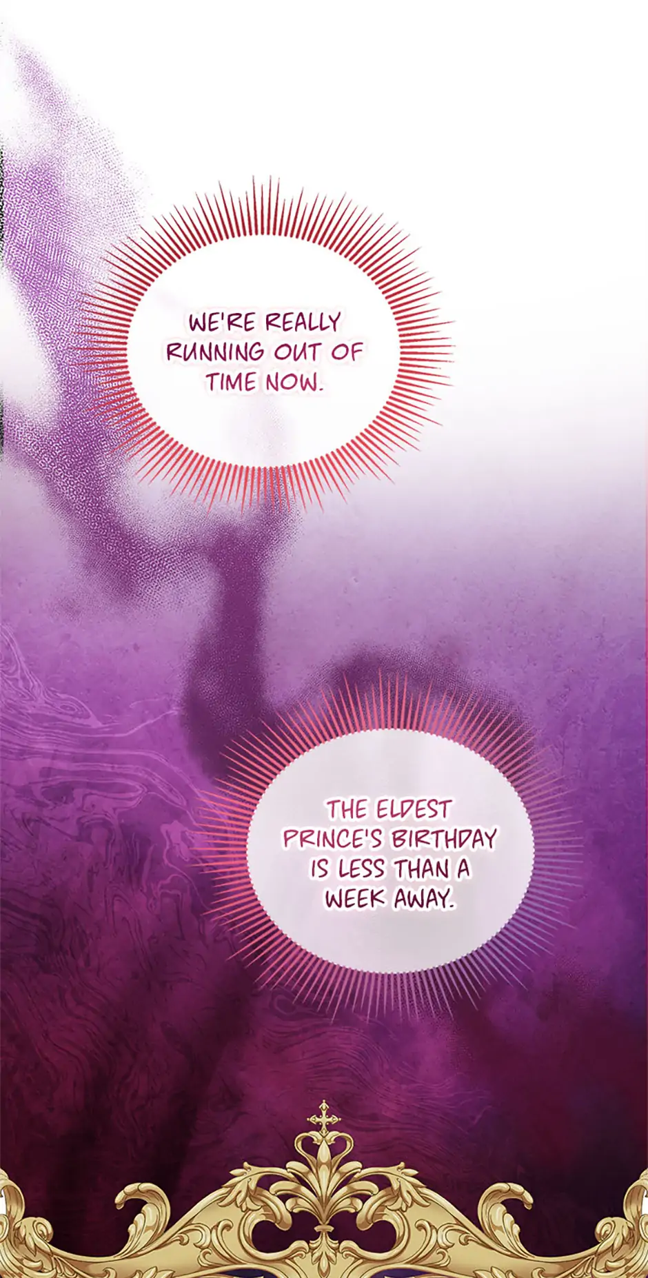 Chapter 38 - Image 9