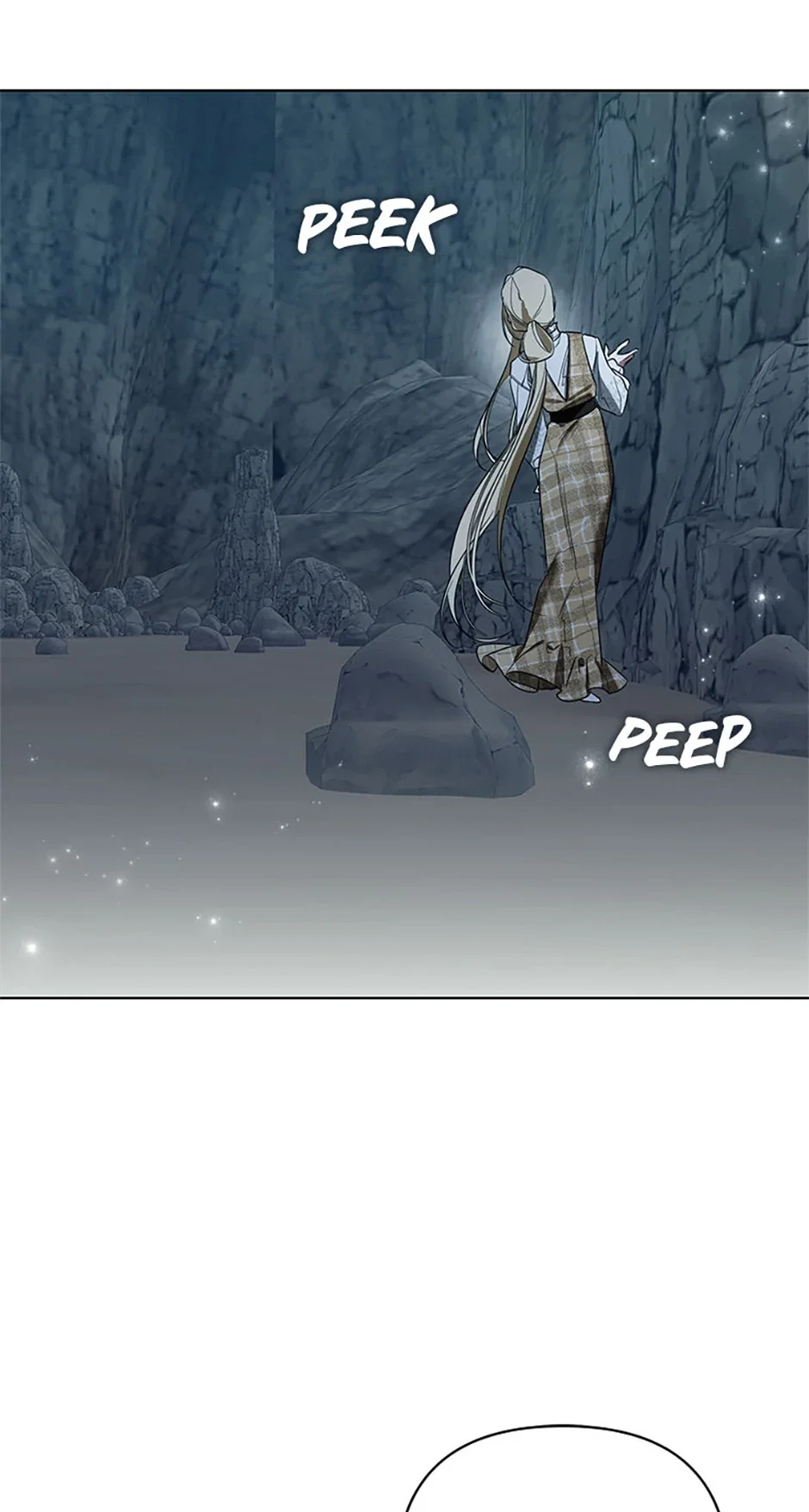 Chapter 39 - Image 10