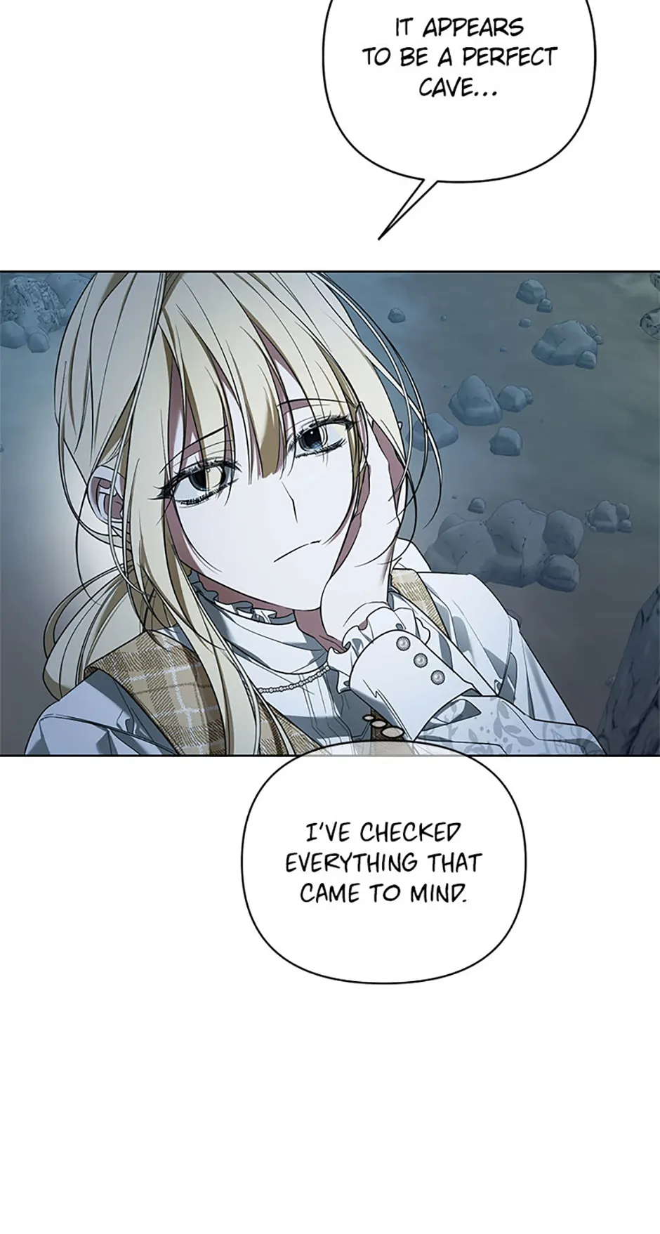 Chapter 39 - Image 11