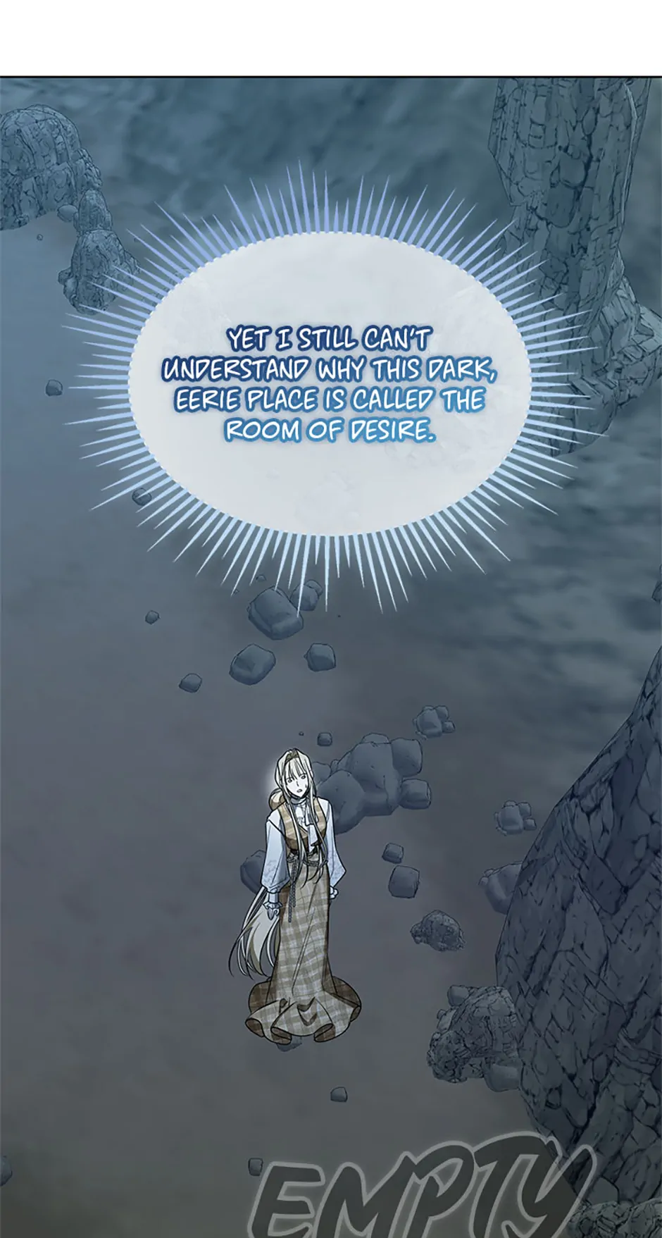 Chapter 39 - Image 12