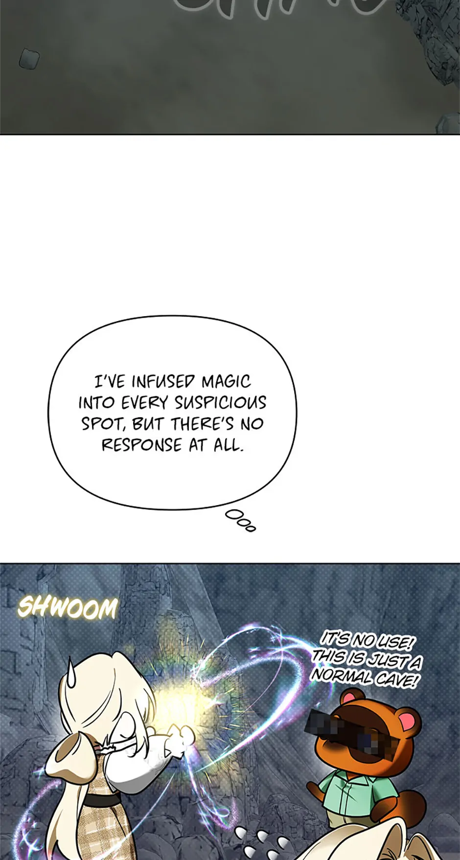 Chapter 39 - Image 13