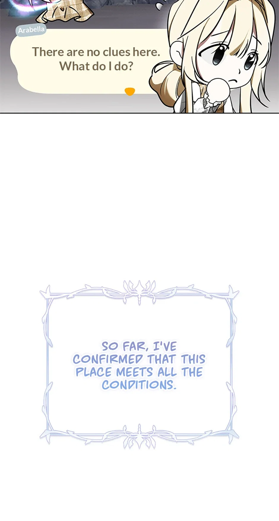 Chapter 39 - Image 14