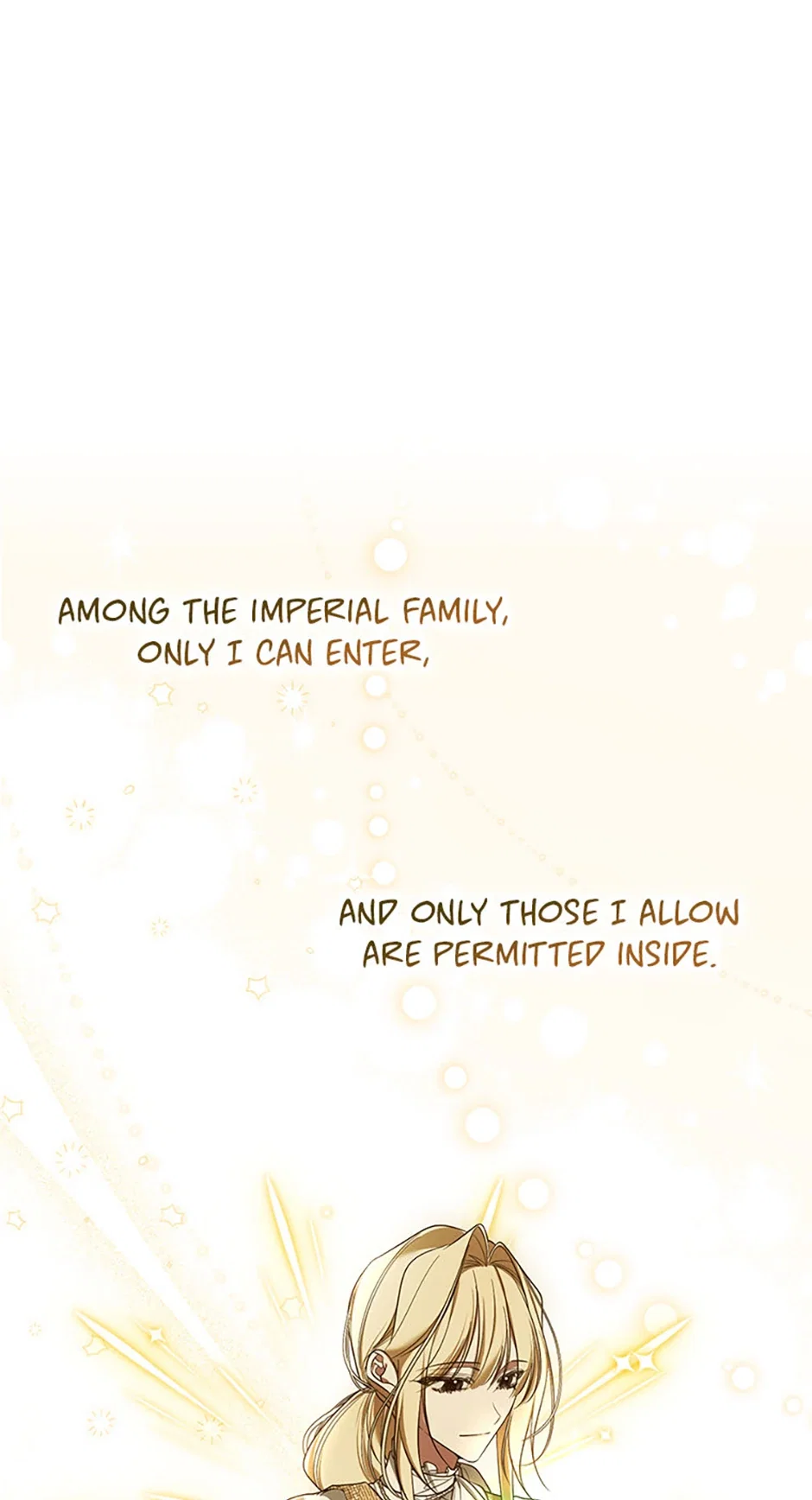 Chapter 39 - Image 15