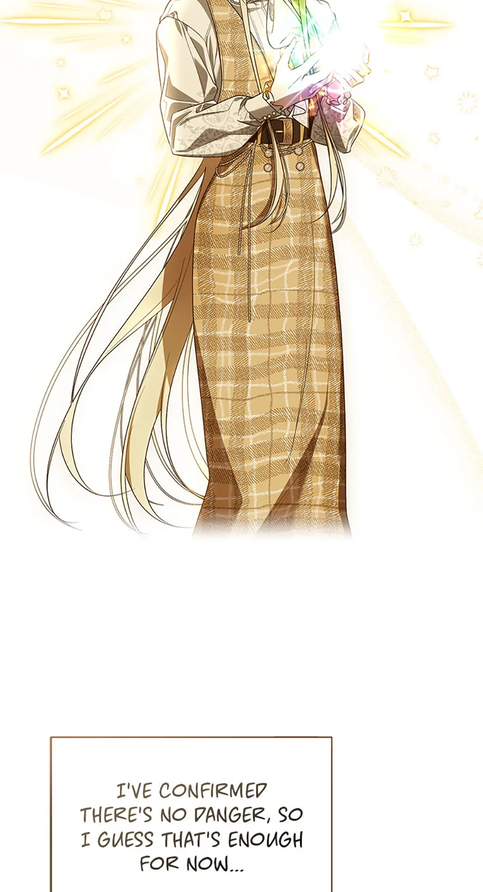 Chapter 39 - Image 16