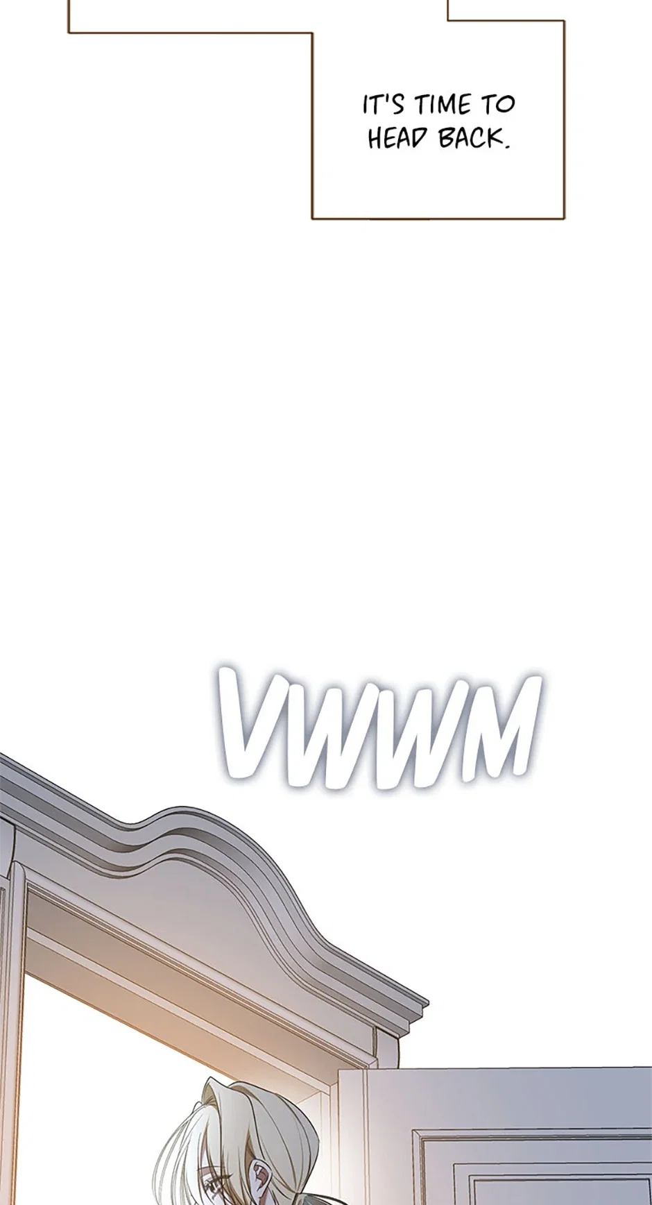 Chapter 39 - Image 17