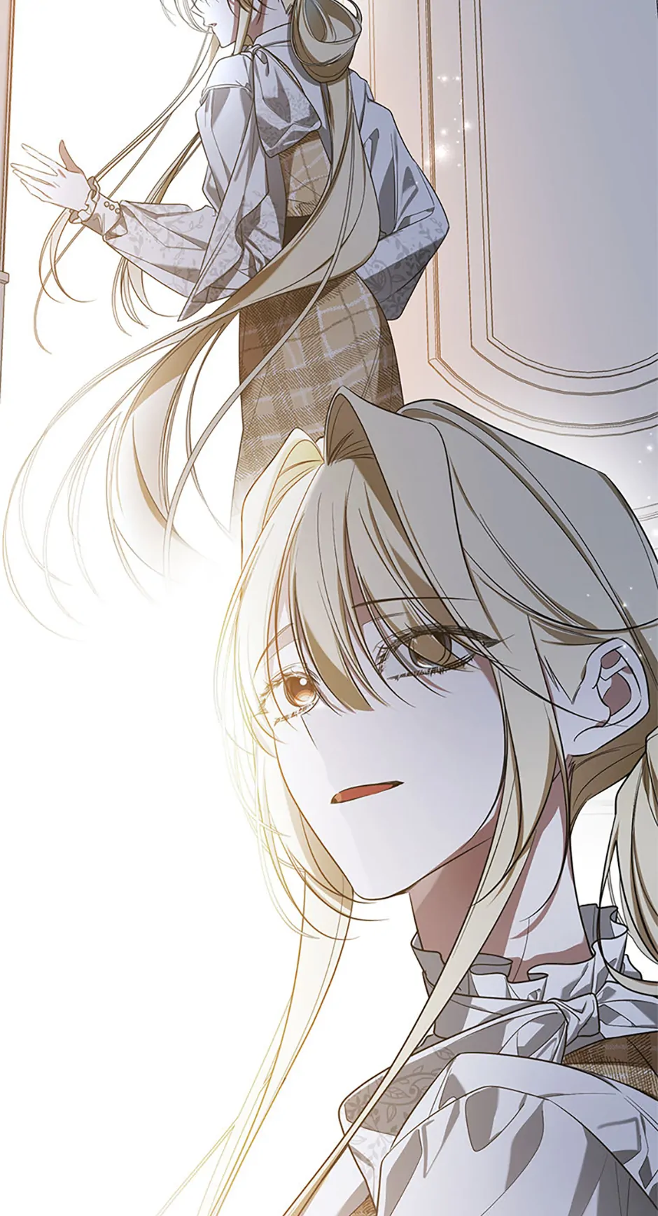 Chapter 39 - Image 18