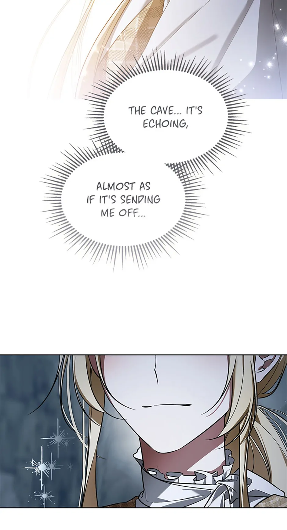 Chapter 39 - Image 19