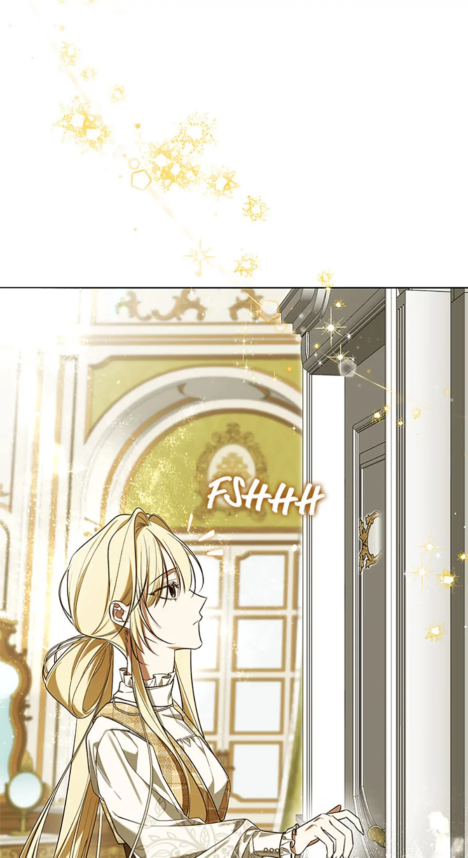 Chapter 39 - Image 2