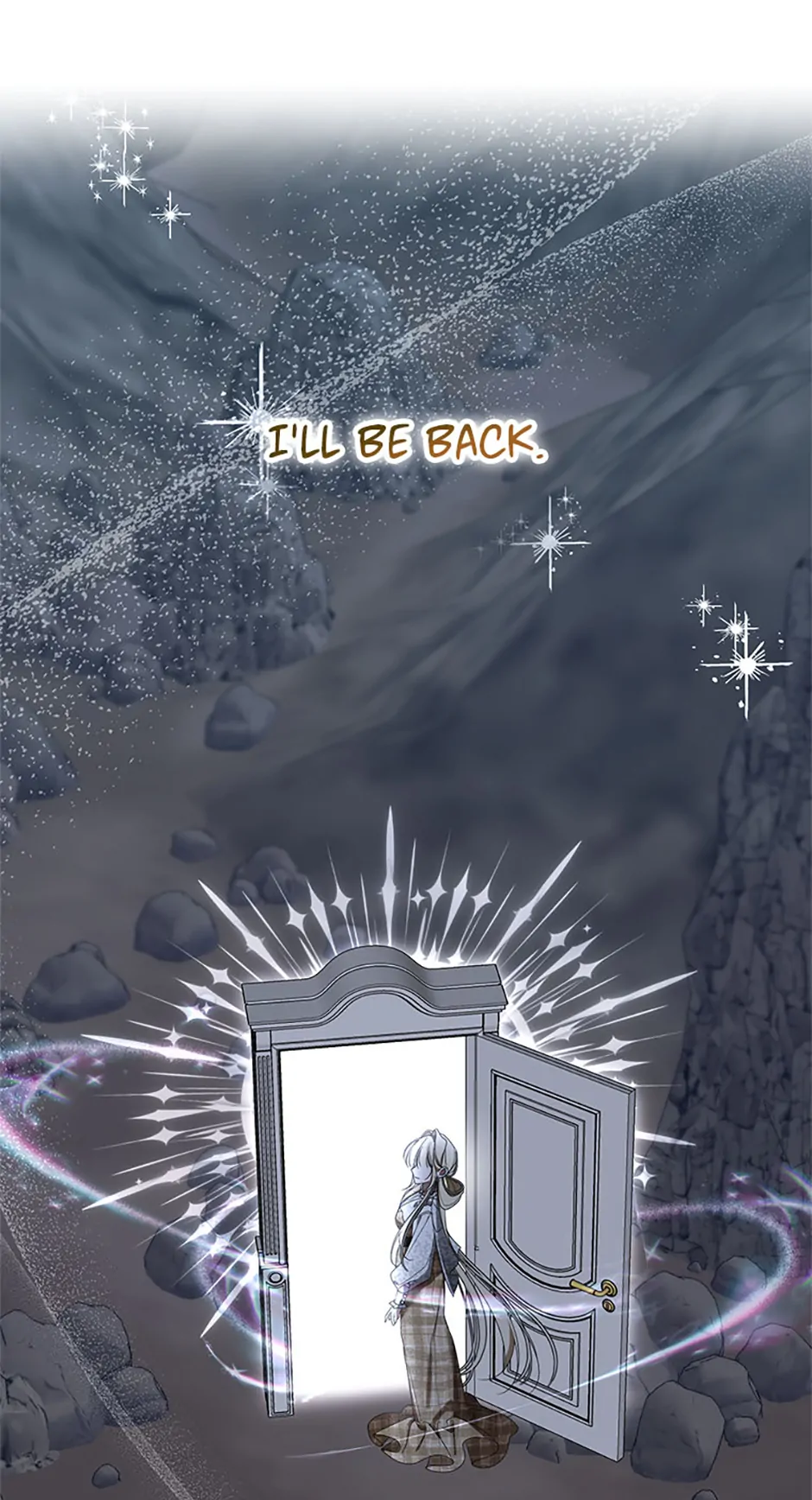 Chapter 39 - Image 20