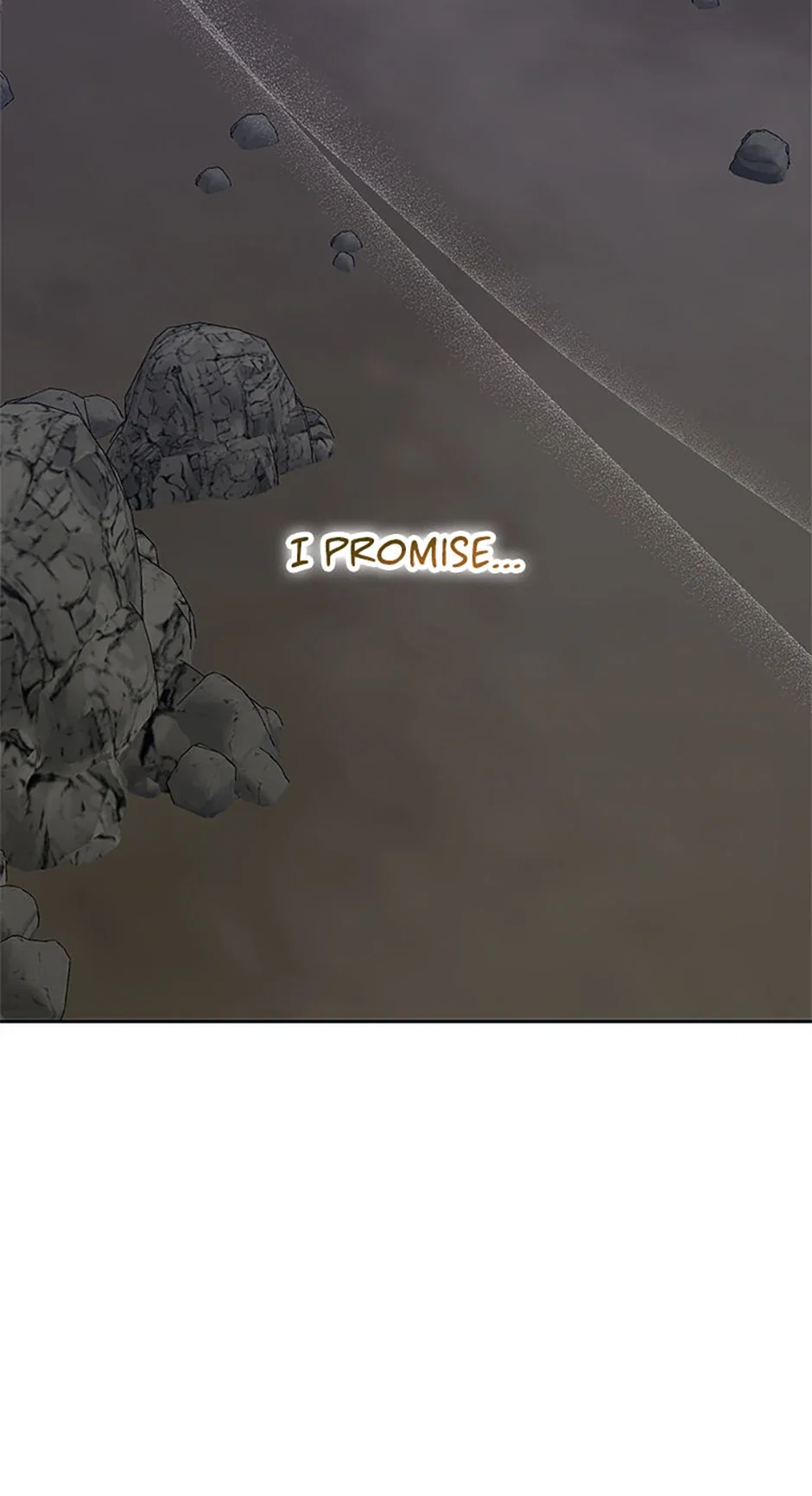 Chapter 39 - Image 21