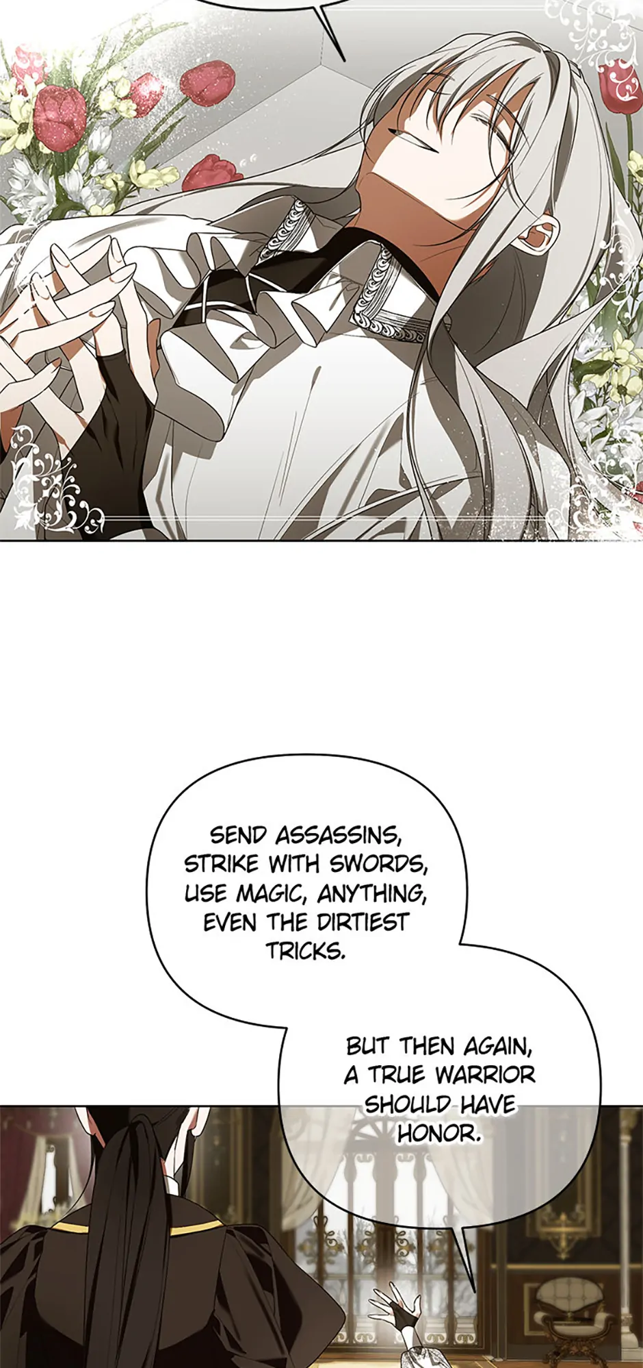 Chapter 39 - Image 23