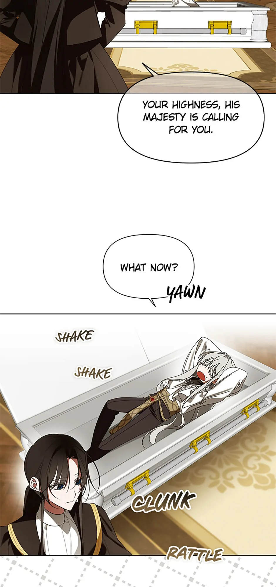 Chapter 39 - Image 24