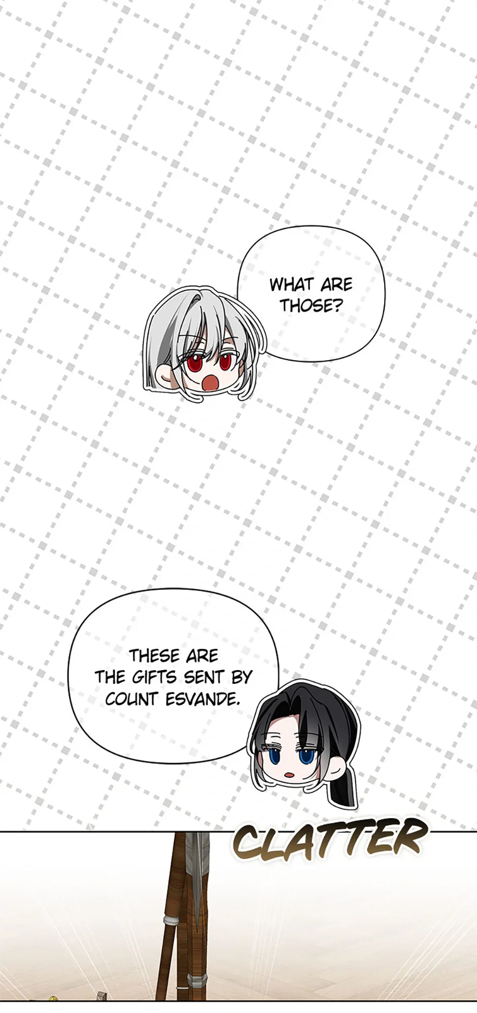 Chapter 39 - Image 25