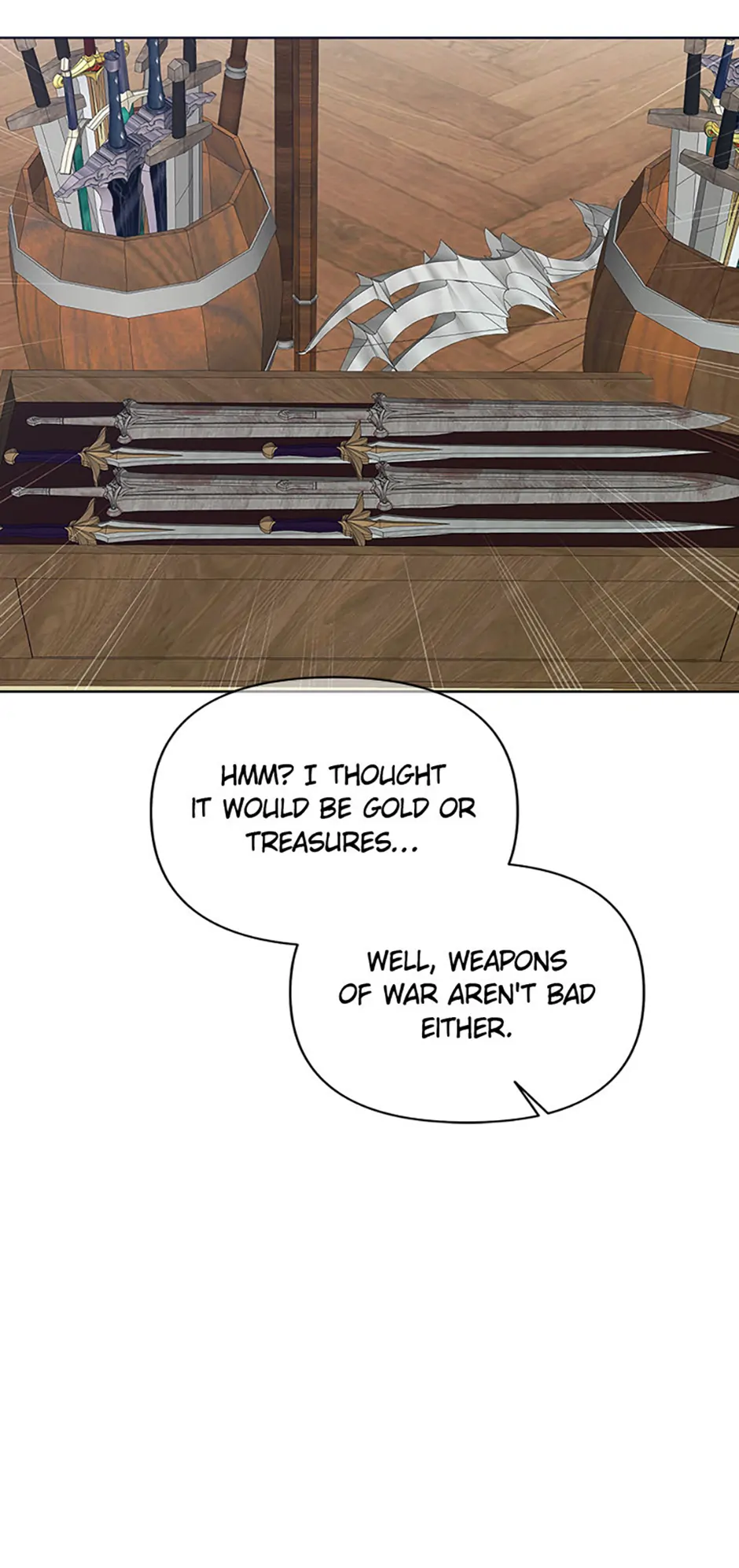 Chapter 39 - Image 26