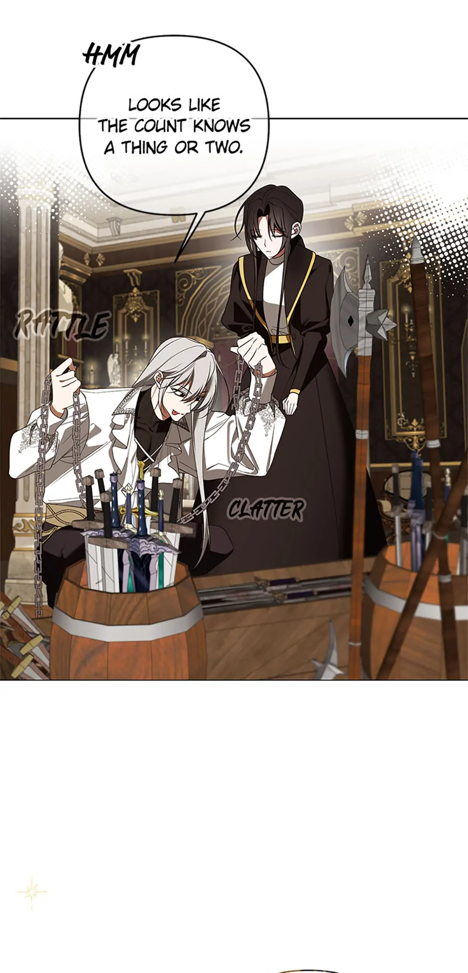 Chapter 39 - Image 27