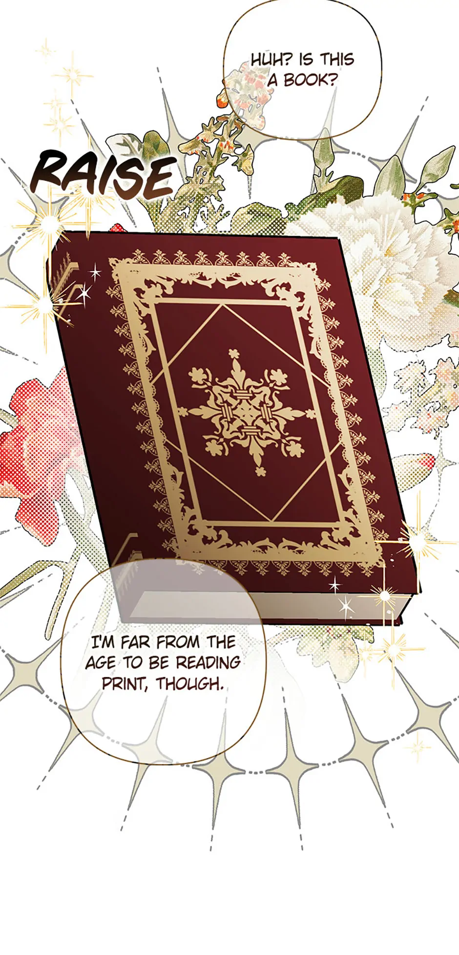 Chapter 39 - Image 28