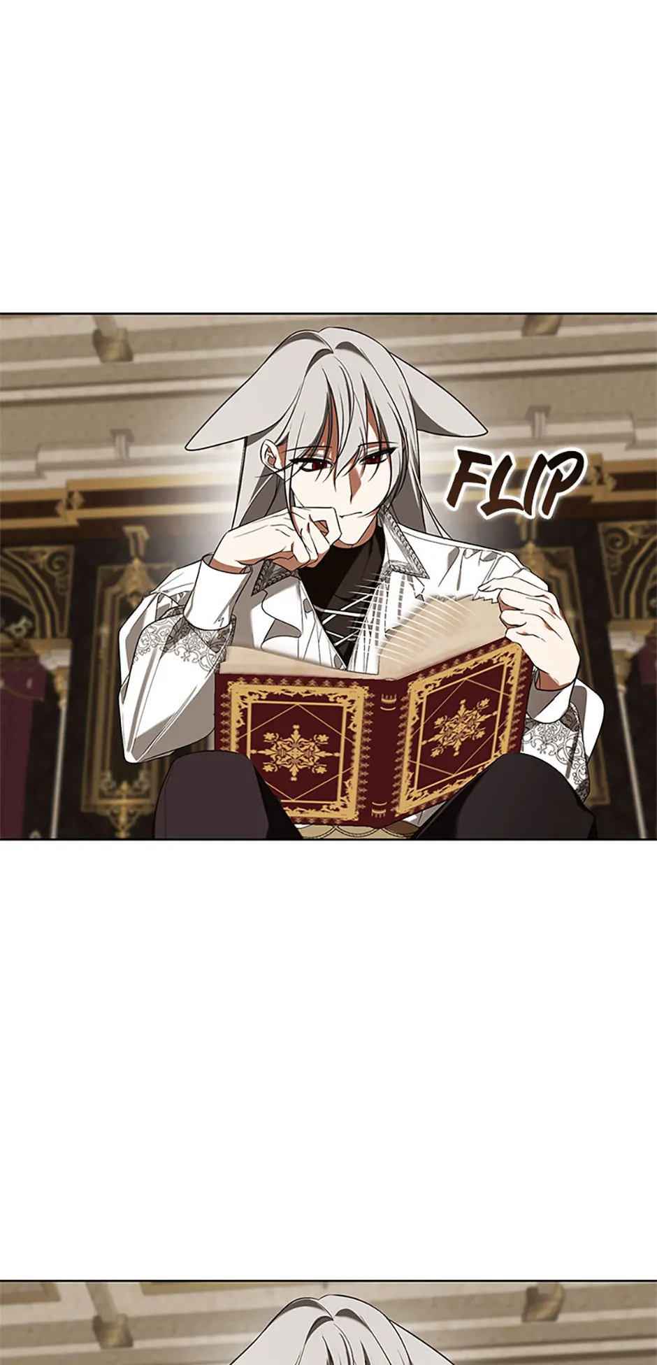 Chapter 39 - Image 29