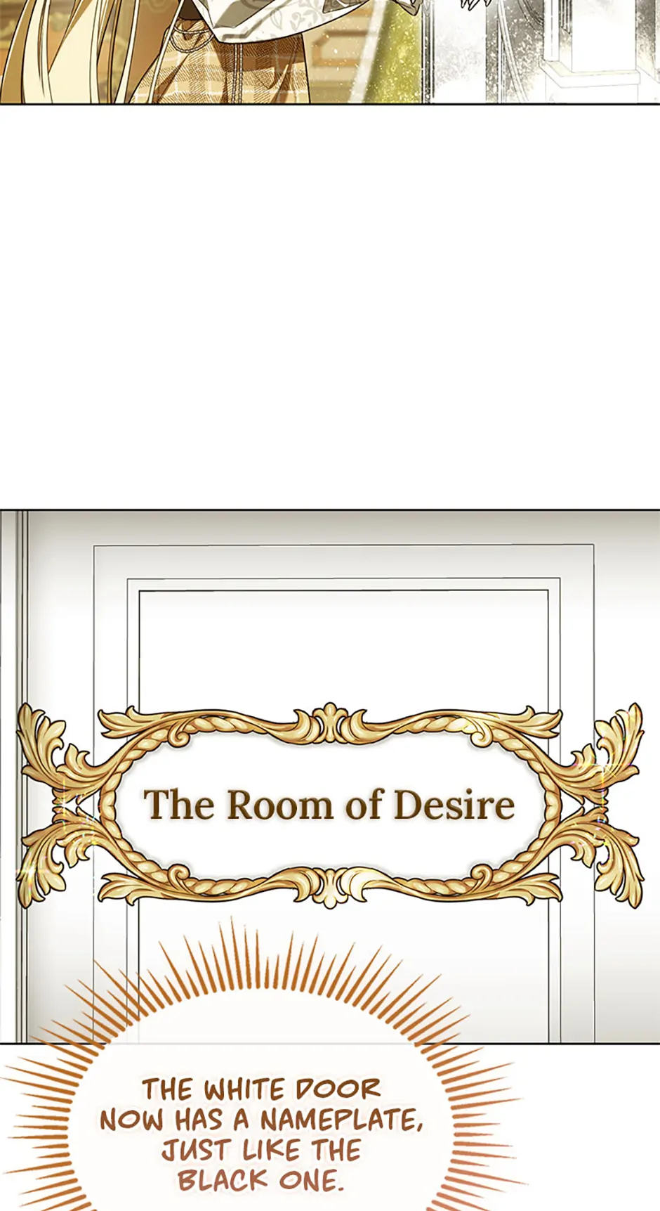 Chapter 39 - Image 3