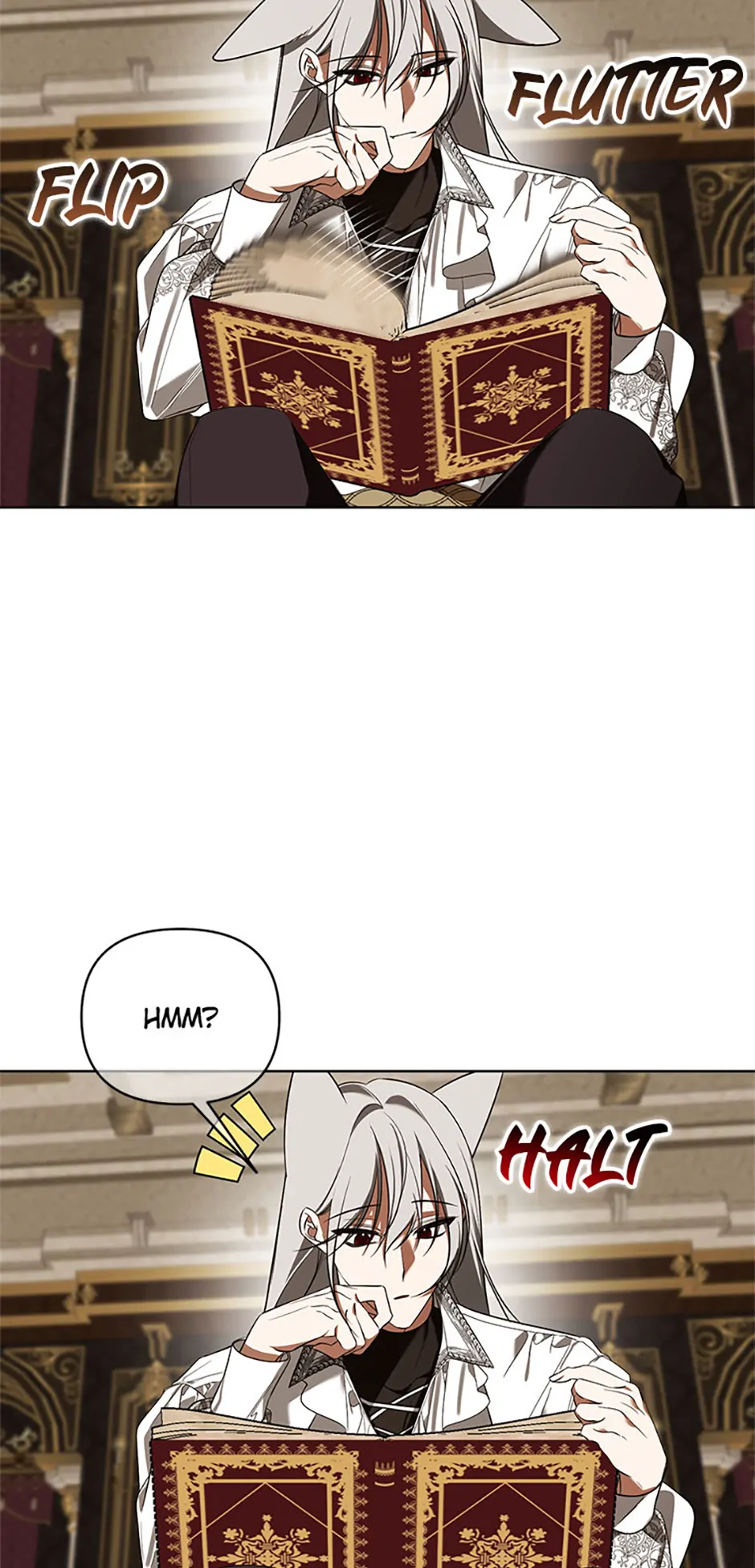 Chapter 39 - Image 30