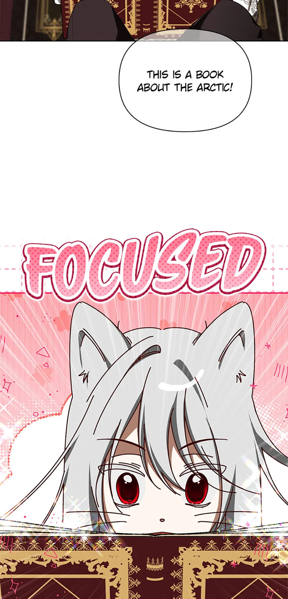 Chapter 39 - Image 31