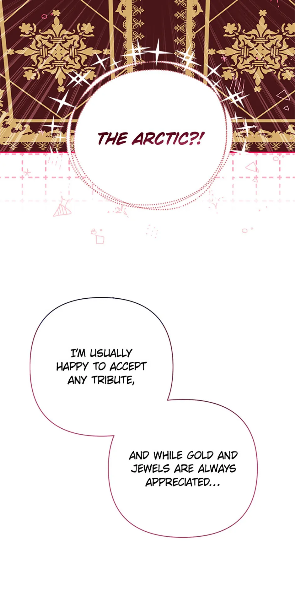 Chapter 39 - Image 32