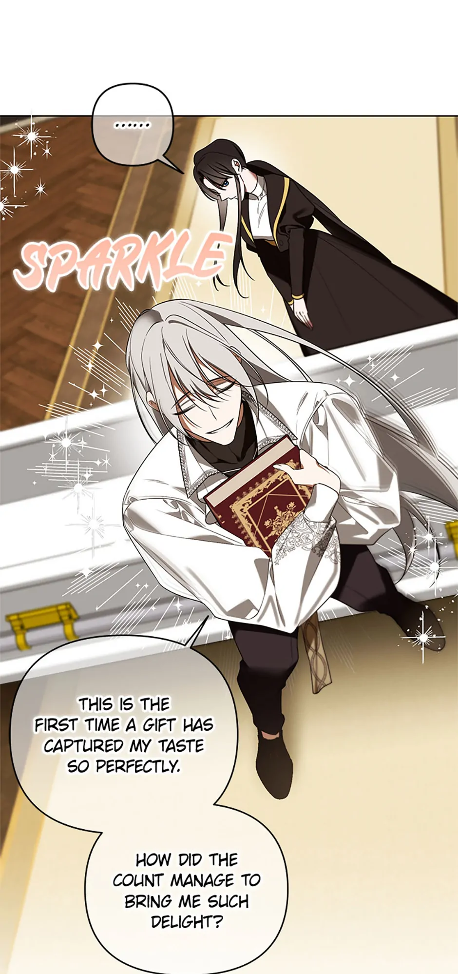 Chapter 39 - Image 33