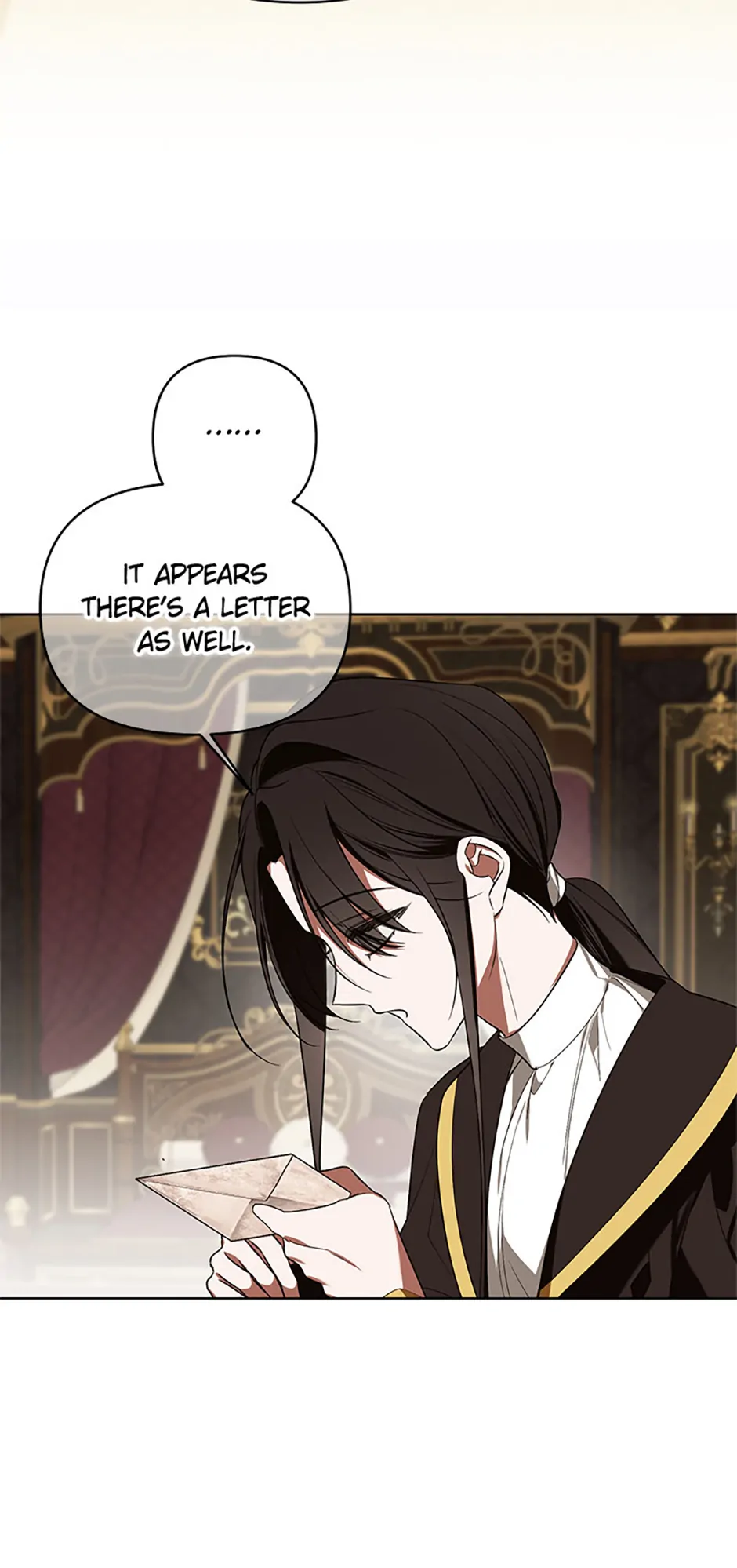 Chapter 39 - Image 34