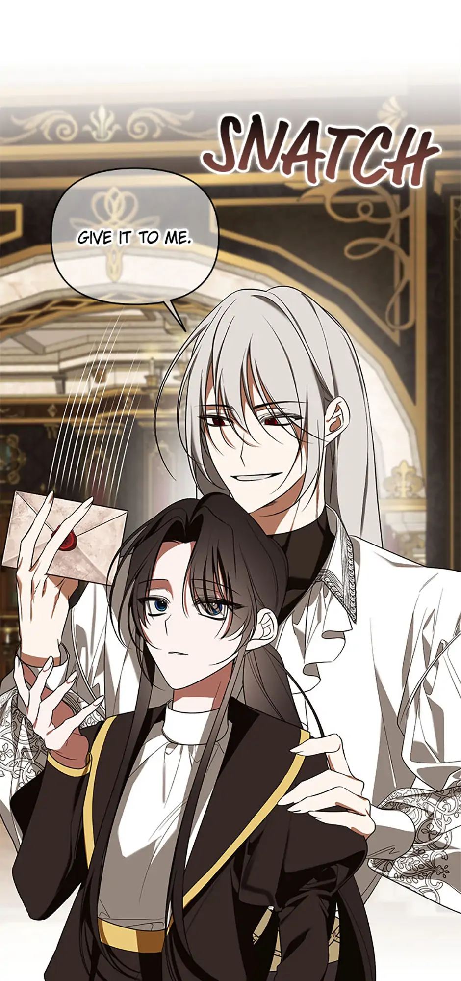 Chapter 39 - Image 35