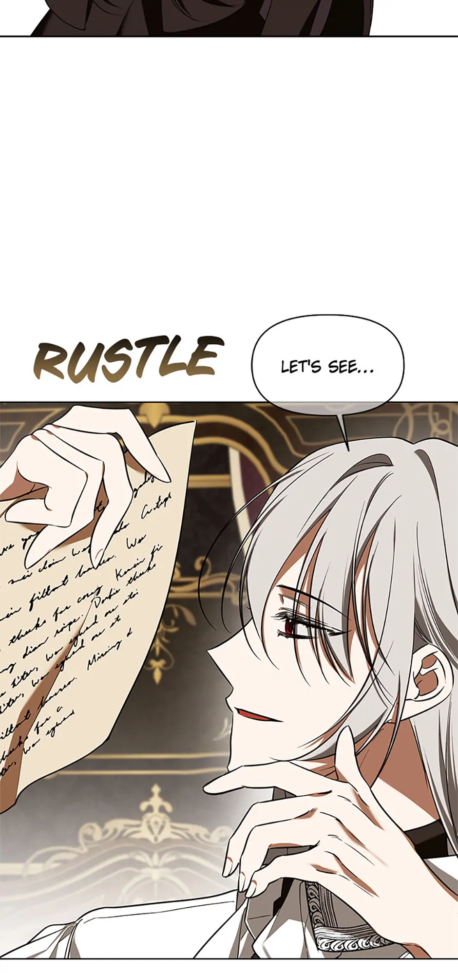 Chapter 39 - Image 36