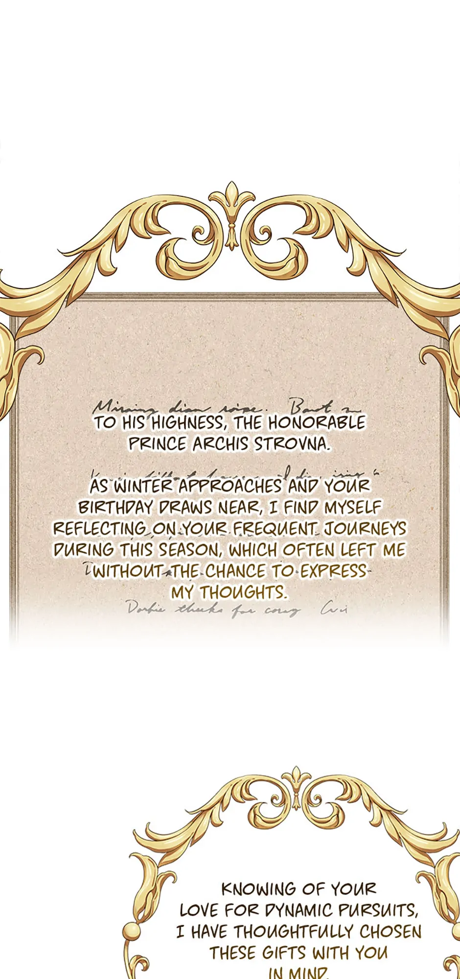 Chapter 39 - Image 37