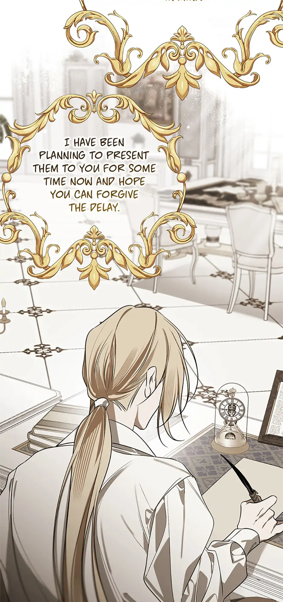 Chapter 39 - Image 38