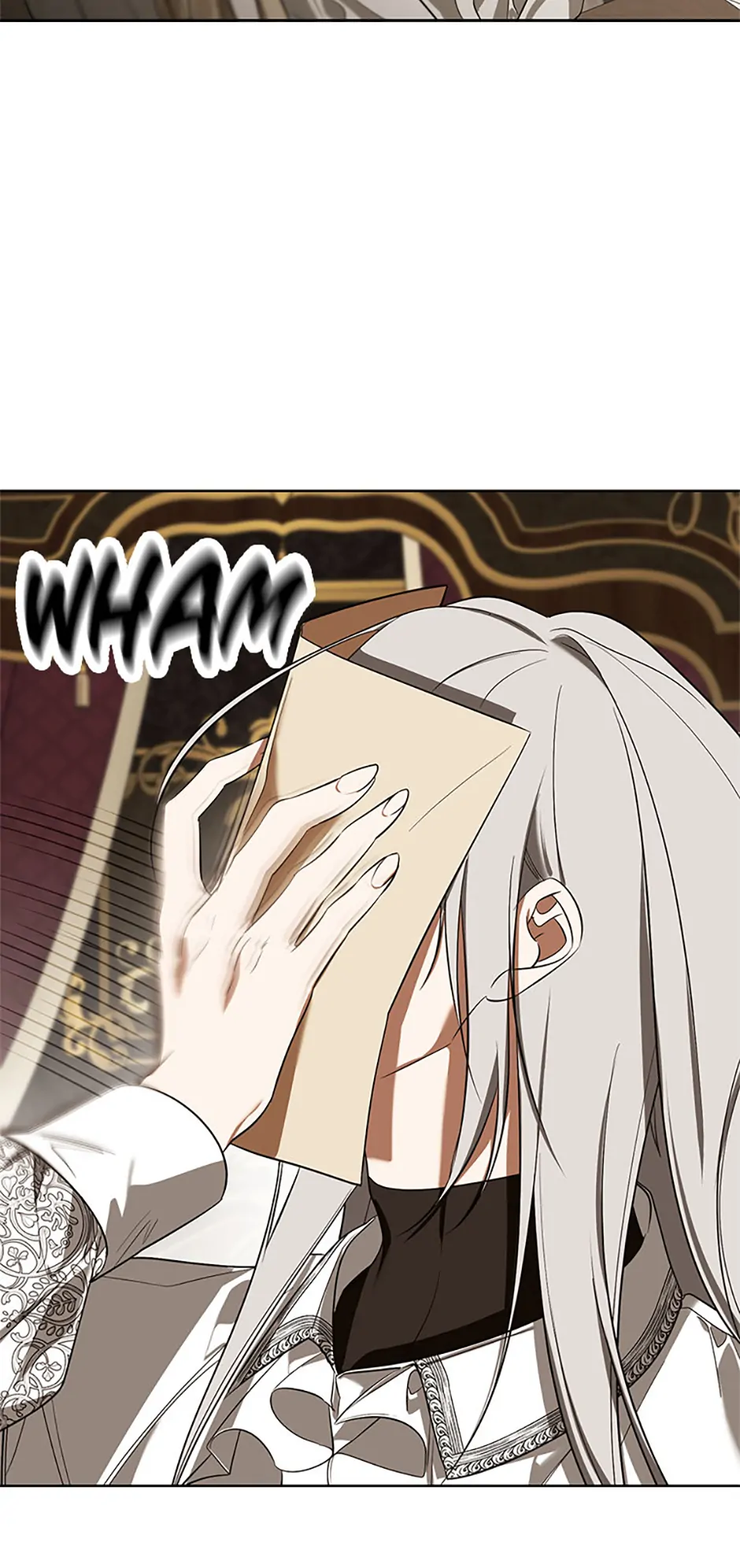 Chapter 39 - Image 39