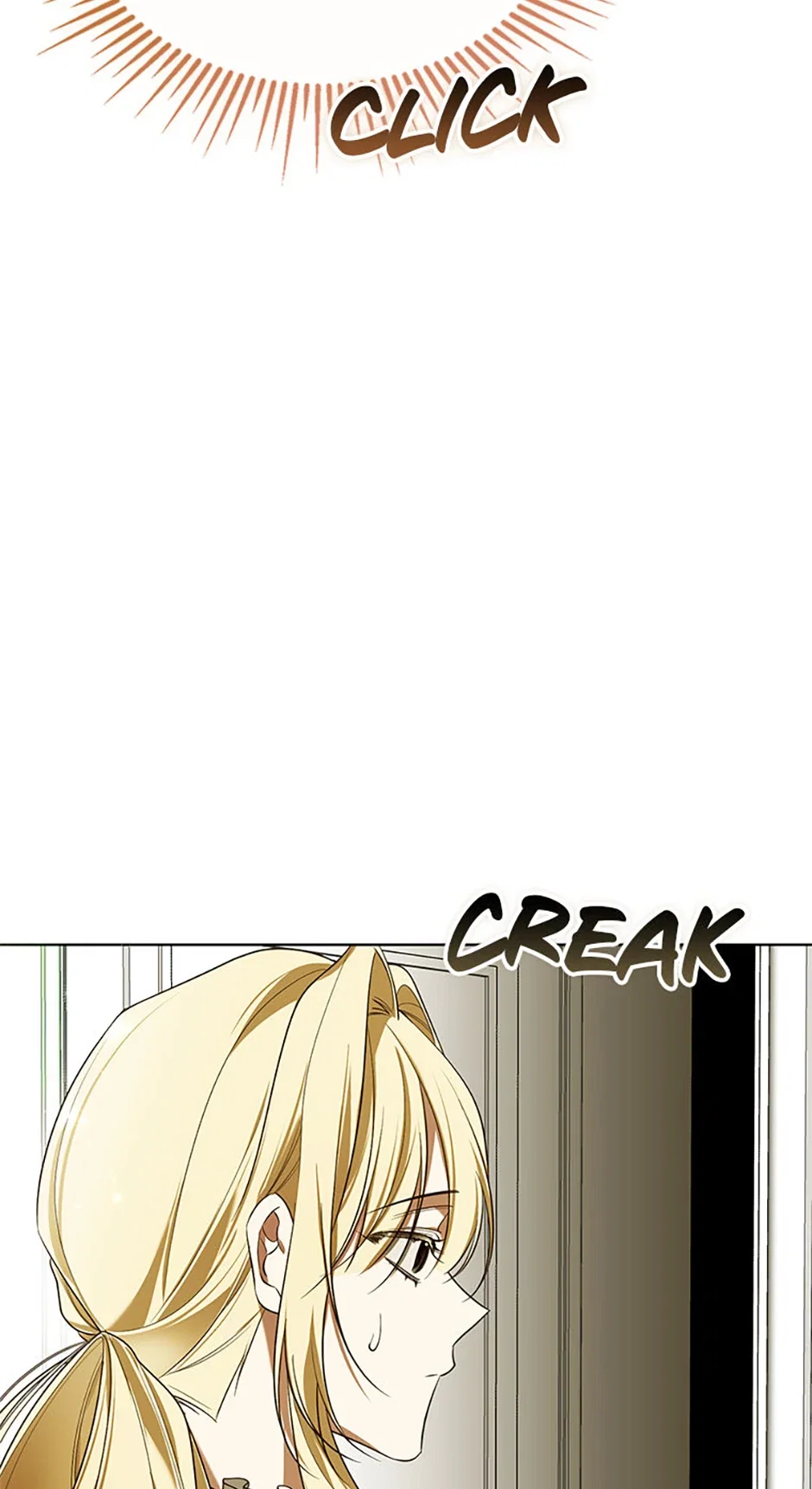 Chapter 39 - Image 4