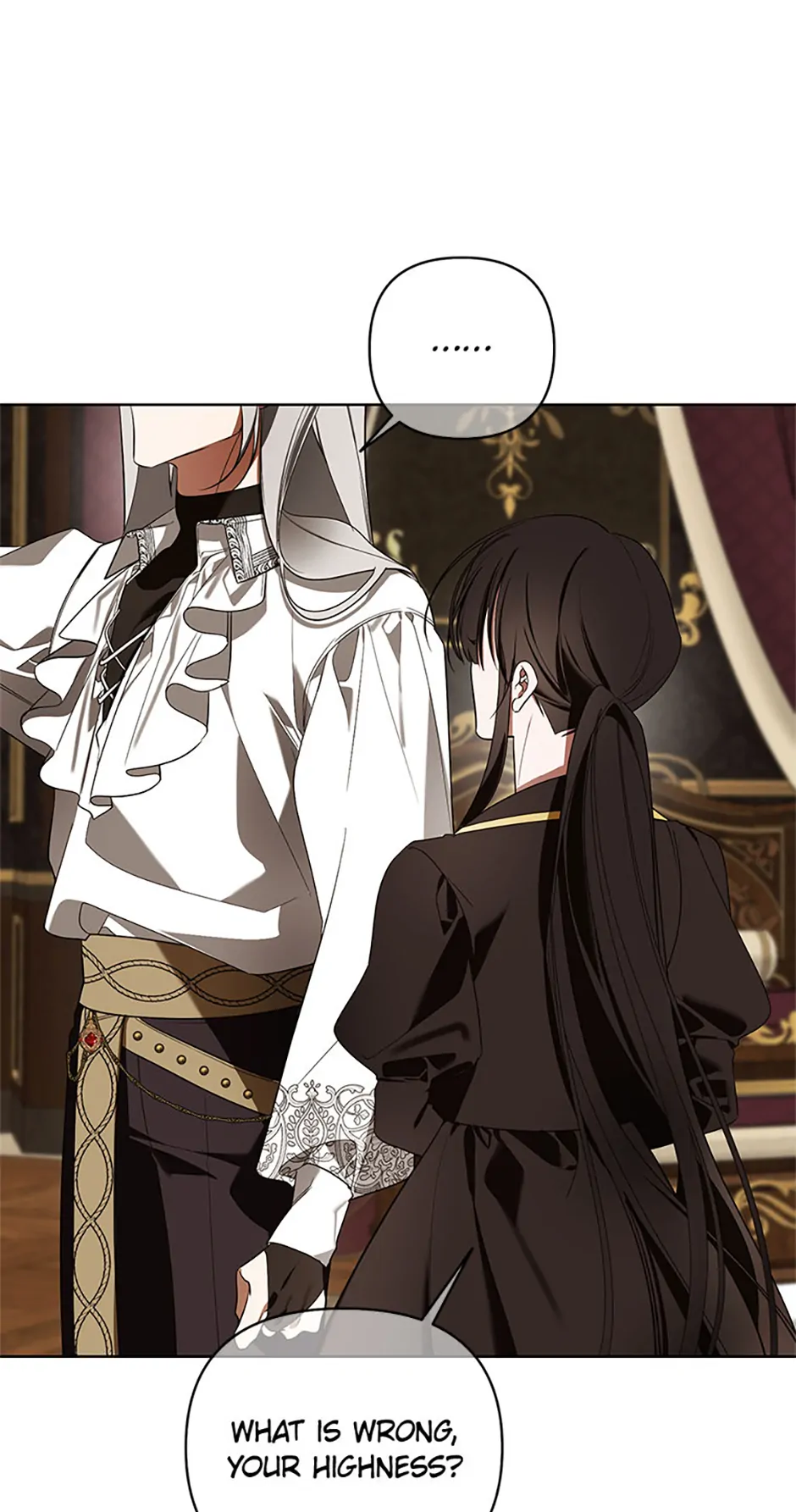 Chapter 39 - Image 40