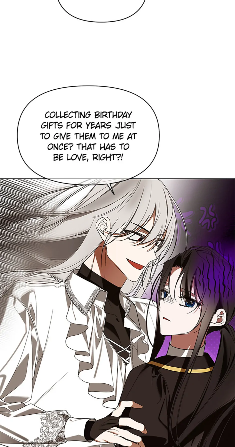 Chapter 39 - Image 41