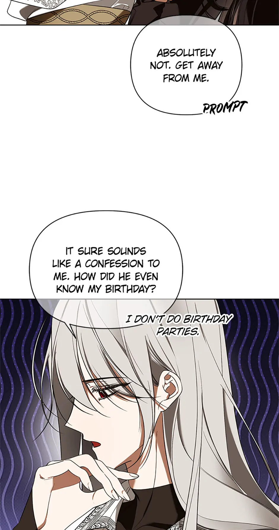 Chapter 39 - Image 42