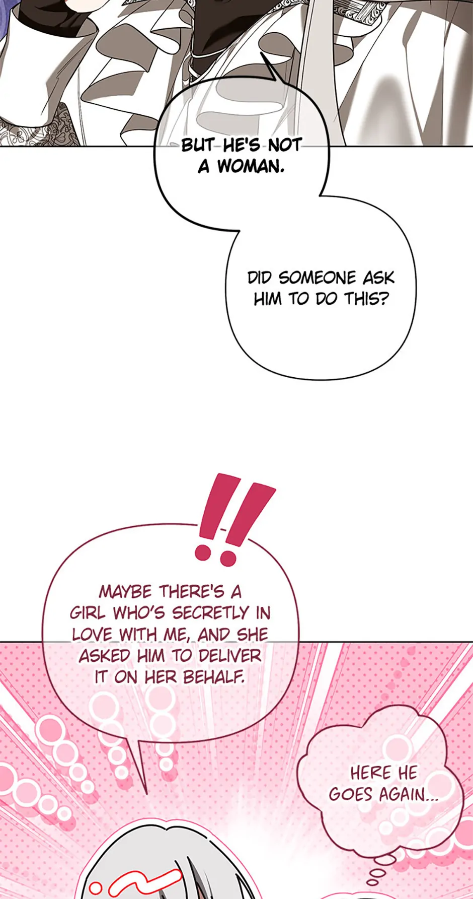 Chapter 39 - Image 43