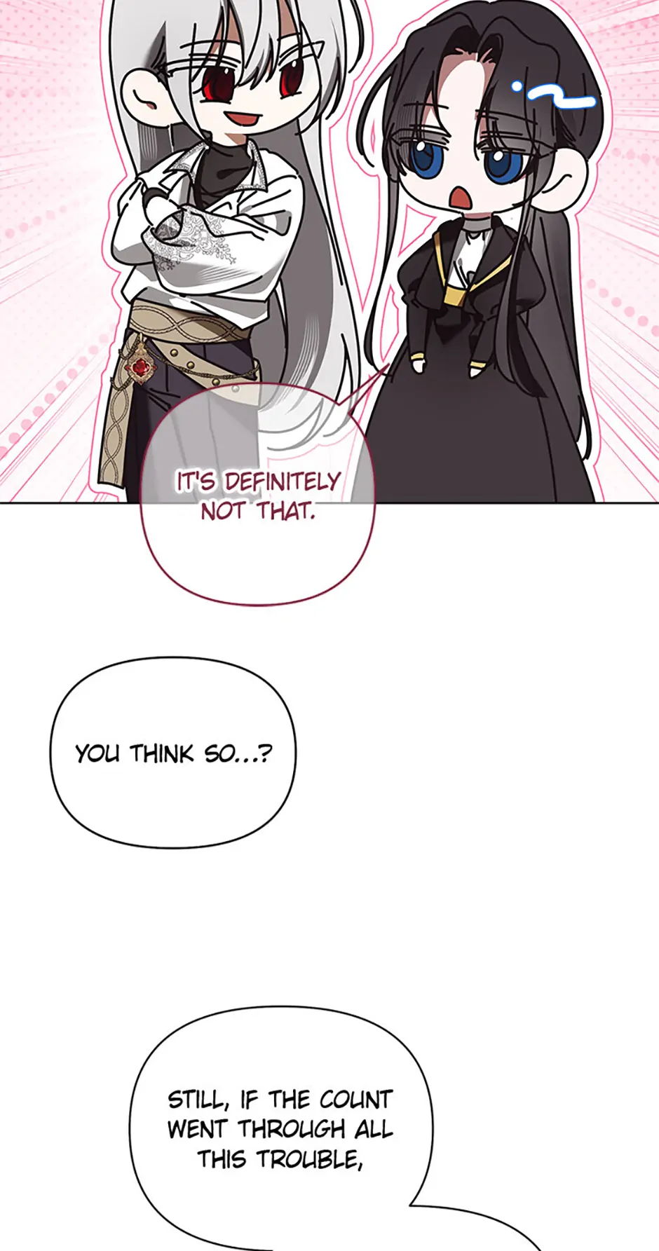 Chapter 39 - Image 44